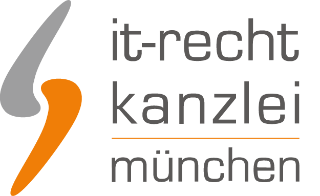 IT-Recht Kanzlei