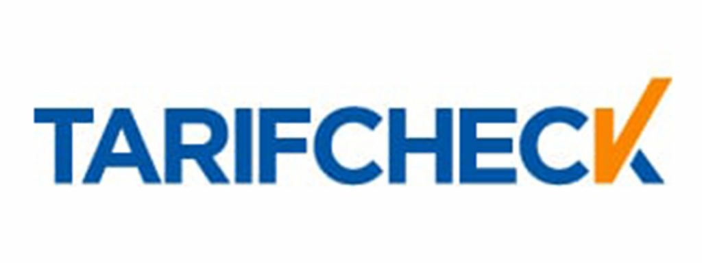 TarifCheck